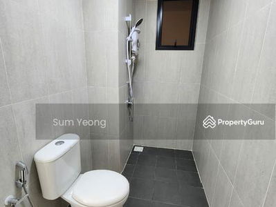 Mkh Boulevard II, Malaysia Mkh Boulevard II, Malaysia