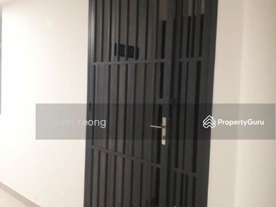 Mkh Boulevard II, Malaysia Mkh Boulevard II, Malaysia