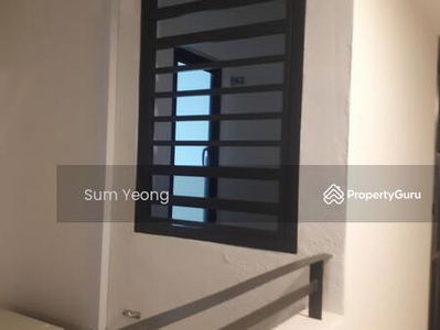 Mkh Boulevard II, Malaysia Mkh Boulevard II, Malaysia