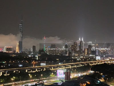 Razak City Residences (RC Residence), Malaysia Razak City Residences (RC Residence), Malaysia