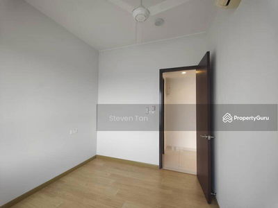 Royal Strand @ Country Garden Danga Bay, Malaysia Royal Strand @ Country Garden Danga Bay, Malaysia