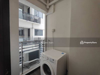 Royal Strand @ Country Garden Danga Bay, Malaysia Royal Strand @ Country Garden Danga Bay, Malaysia