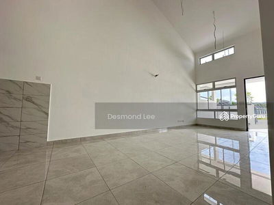 Impian Emas Impian Emas Impian Emas, Malaysia Impian Emas Impian Emas Impian Emas, Malaysia