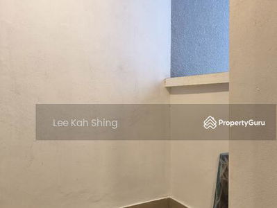 One Cochrane Residences, Malaysia One Cochrane Residences, Malaysia