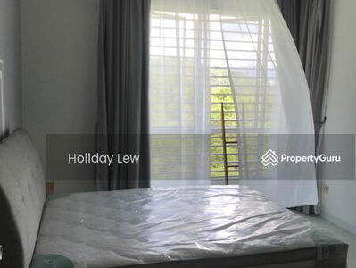 3 Residents, Malaysia 3 Residents, Malaysia