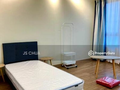 Saville @ Cheras, Malaysia Saville @ Cheras, Malaysia