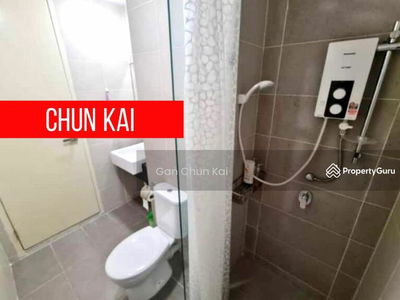 Summerton Bayan Indah, Malaysia Summerton Bayan Indah, Malaysia