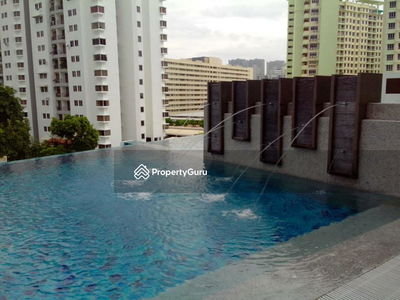 Summerton Bayan Indah, Malaysia Summerton Bayan Indah, Malaysia