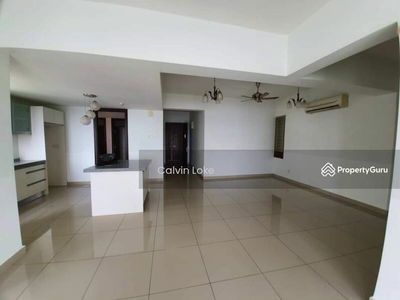 Puteri Palma Condominium, Malaysia Puteri Palma Condominium, Malaysia