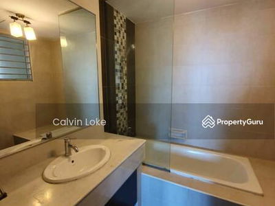 Puteri Palma Condominium, Malaysia Puteri Palma Condominium, Malaysia