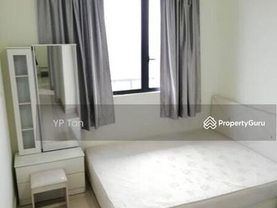 Lido Residency, Malaysia Lido Residency, Malaysia