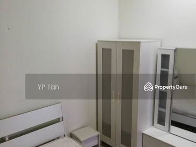 Lido Residency, Malaysia Lido Residency, Malaysia