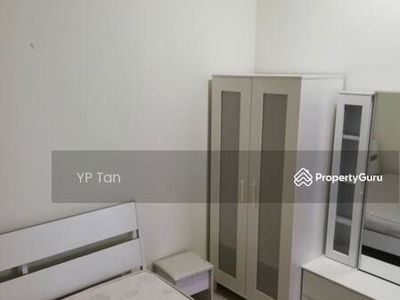 Lido Residency, Malaysia Lido Residency, Malaysia