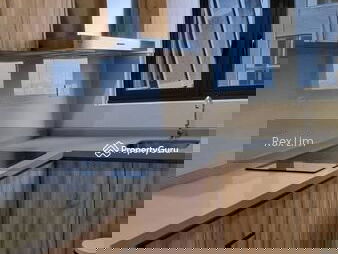 Sunway Velocity TWO, Malaysia Sunway Velocity TWO, Malaysia