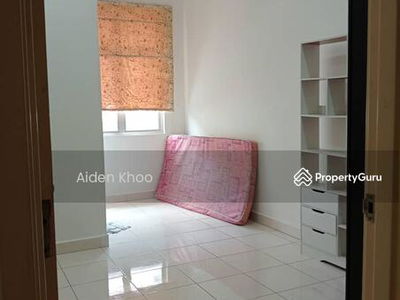 2.5 Storey Terrace Setie Pearl Island @ Persiaran Nuri 2, Malaysia 2.5 Storey Terrace Setie Pearl Island @ Persiaran Nuri 2, Malaysia