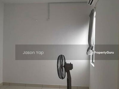 YOU Residences @ YOU City Cheras, Malaysia YOU Residences @ YOU City Cheras, Malaysia