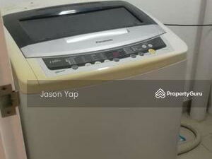 YOU Residences @ YOU City Cheras, Malaysia YOU Residences @ YOU City Cheras, Malaysia