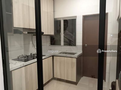 Mercu Jalil, Malaysia Mercu Jalil, Malaysia