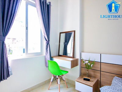 Phan Dang Luu Street, Vietnam Phan Dang Luu Street, Vietnam