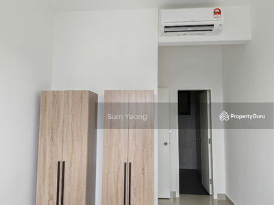 Mkh Boulevard II, Malaysia Mkh Boulevard II, Malaysia