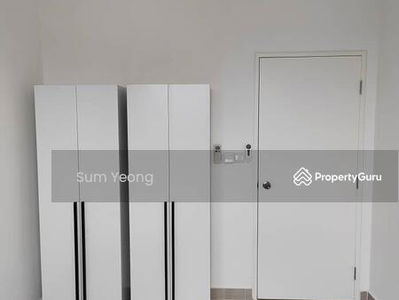 Mkh Boulevard II, Malaysia Mkh Boulevard II, Malaysia