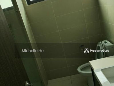 Green Haven @ Kota Puteri, Johor Bahru, Malaysia Green Haven @ Kota Puteri, Johor Bahru, Malaysia