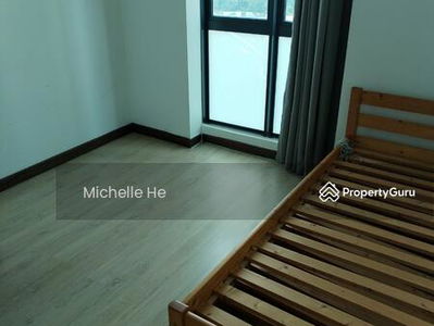 Green Haven @ Kota Puteri, Johor Bahru, Malaysia Green Haven @ Kota Puteri, Johor Bahru, Malaysia