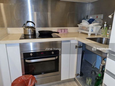 M City, Malaysia M City, Malaysia