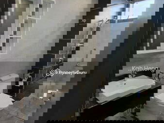 V Residence 2 @ Sunway Velocity, Malaysia V Residence 2 @ Sunway Velocity, Malaysia