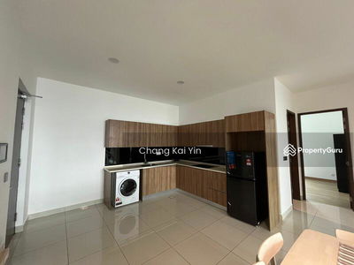 Green Haven @ Kota Puteri, Johor Bahru, Malaysia Green Haven @ Kota Puteri, Johor Bahru, Malaysia