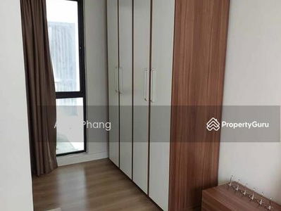 Nova Saujana, Malaysia Nova Saujana, Malaysia