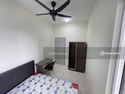 Platinum OUG Residence, Malaysia Platinum OUG Residence, Malaysia