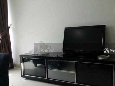 AraGreens Residences, Malaysia AraGreens Residences, Malaysia