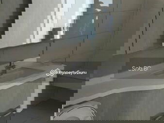 AraGreens Residences, Malaysia AraGreens Residences, Malaysia