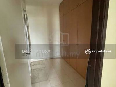 Abadi Indah Apartment, Malaysia Abadi Indah Apartment, Malaysia