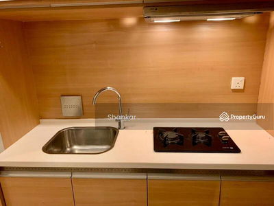 Marc Residence, Malaysia Marc Residence, Malaysia