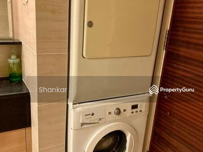 Marc Residence, Malaysia Marc Residence, Malaysia