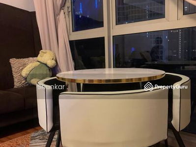 Marc Residence, Malaysia Marc Residence, Malaysia