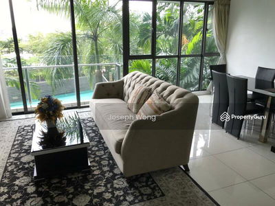 Setia SKY Residences, Malaysia Setia SKY Residences, Malaysia