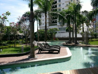 Setia SKY Residences, Malaysia Setia SKY Residences, Malaysia