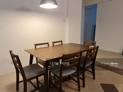 28 Logan, Malaysia 28 Logan, Malaysia