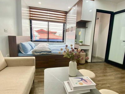 562 Thuy Khue Street, Vietnam 562 Thuy Khue Street, Vietnam