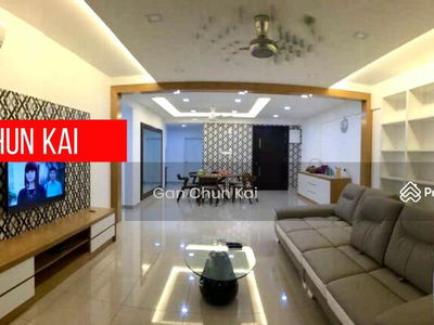 Summerton Bayan Indah, Malaysia Summerton Bayan Indah, Malaysia