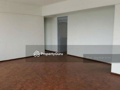 Bangunan Choo Cheng Khay, Malaysia Bangunan Choo Cheng Khay, Malaysia