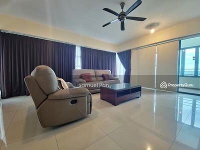 Saujana Residency, Malaysia Saujana Residency, Malaysia