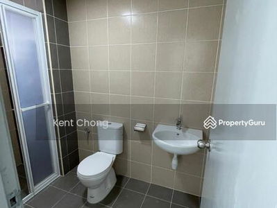 Razak City Residences (RC Residence), Malaysia Razak City Residences (RC Residence), Malaysia