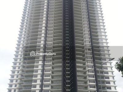 The Westside One, Malaysia The Westside One, Malaysia