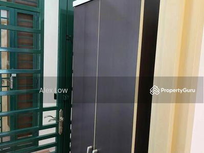 OUG Parklane, Malaysia OUG Parklane, Malaysia