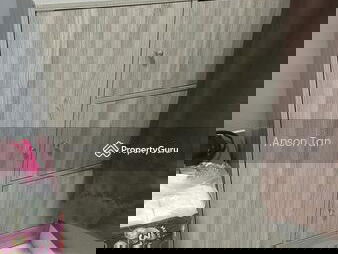 First Residence, Malaysia First Residence, Malaysia