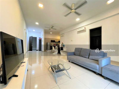 8 Petaling, Malaysia 8 Petaling, Malaysia